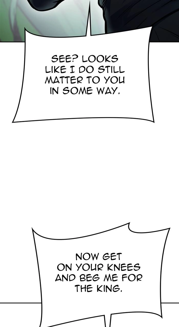 Tower of God Chapter 626, page 114 of 198