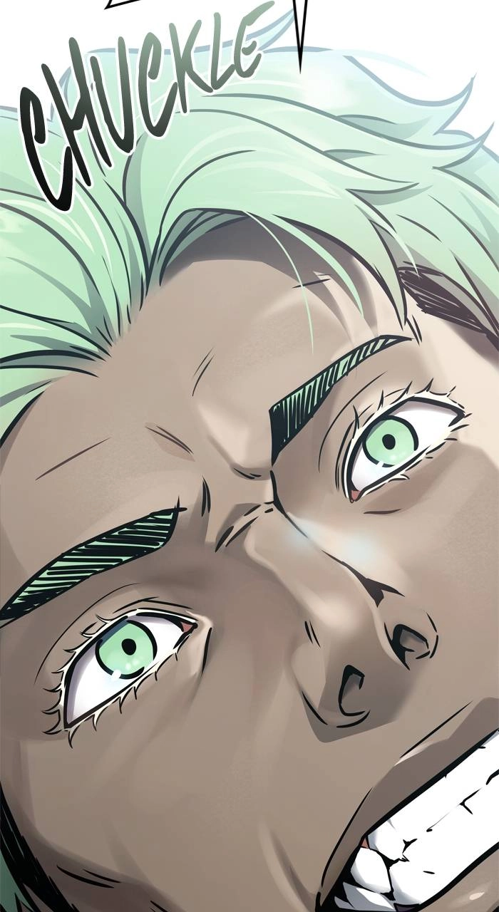 Tower of God Chapter 626, page 115 of 198