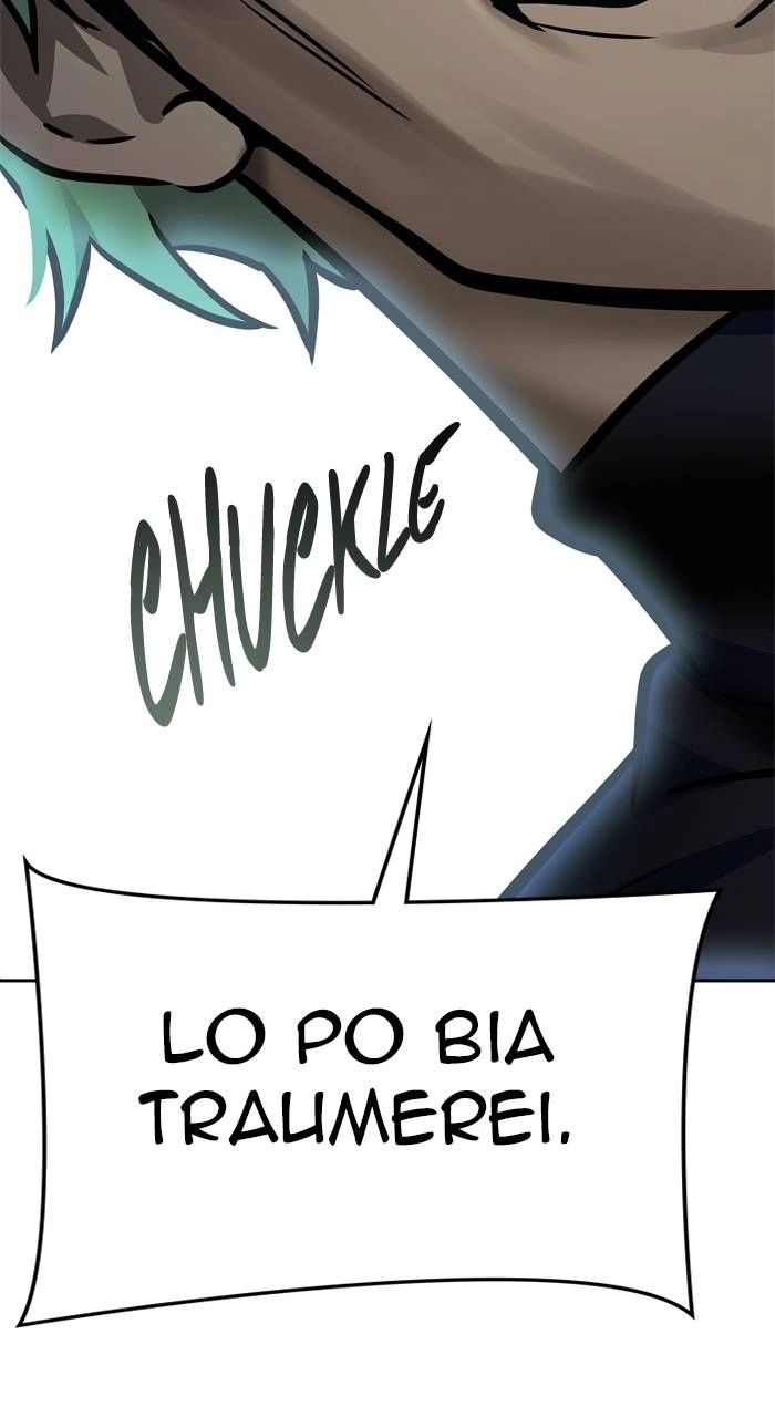 Tower of God Chapter 626, page 116 of 198