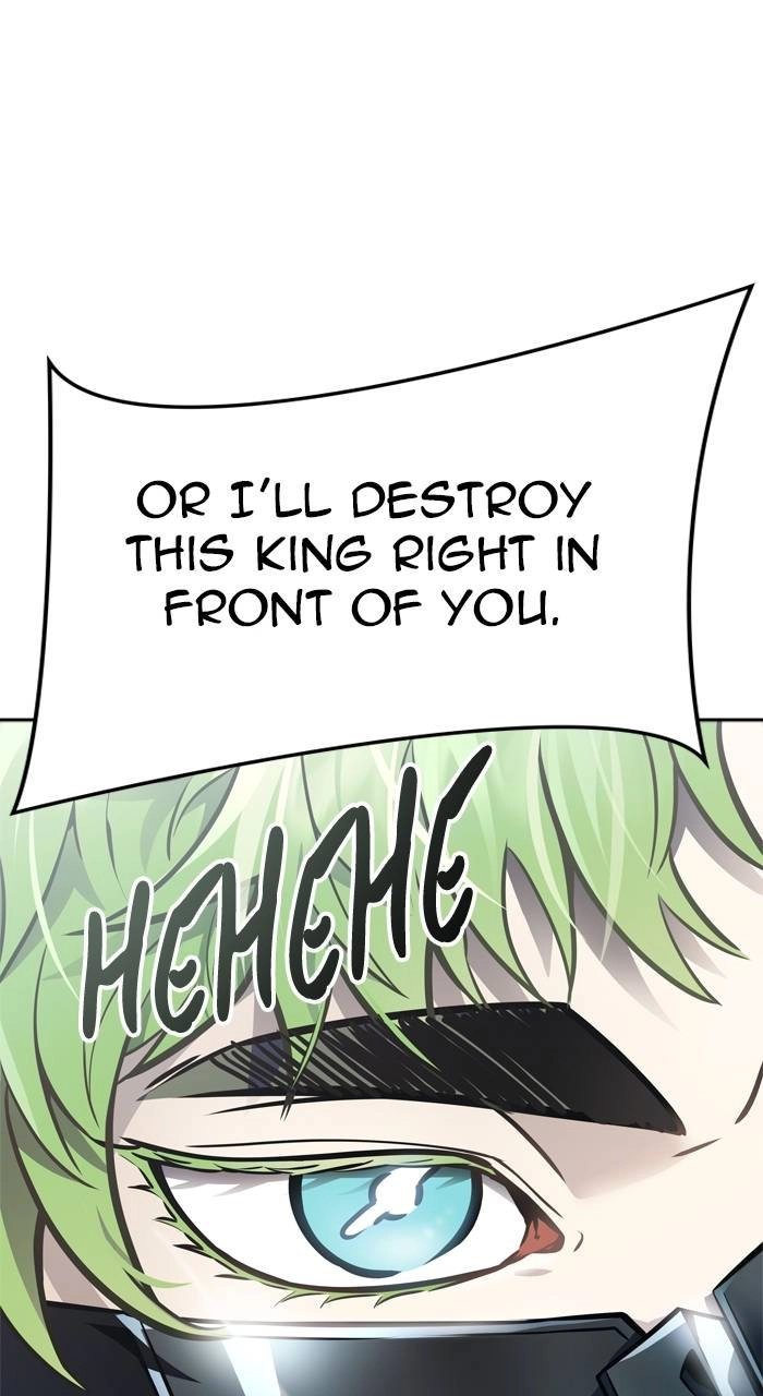 Tower of God Chapter 626, page 117 of 198