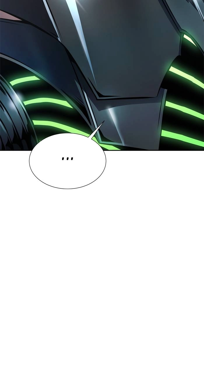 Tower of God Chapter 626, page 118 of 198