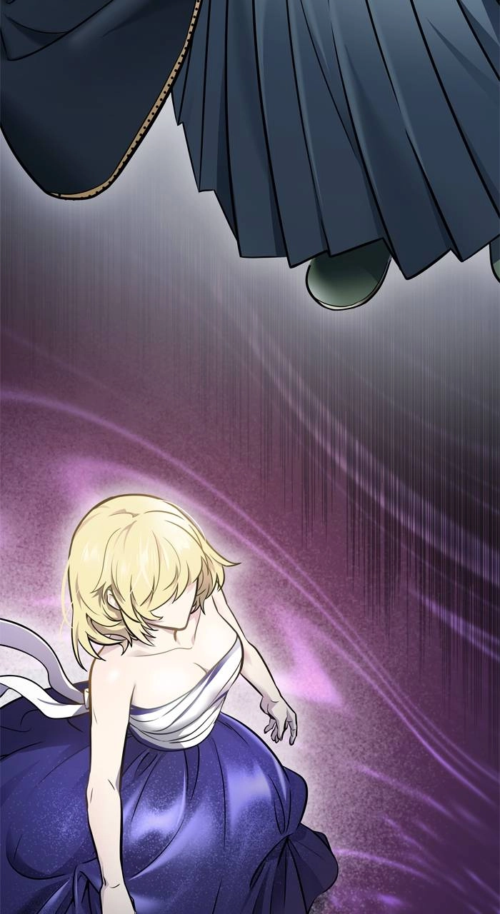 Tower of God Chapter 626, page 12 of 198