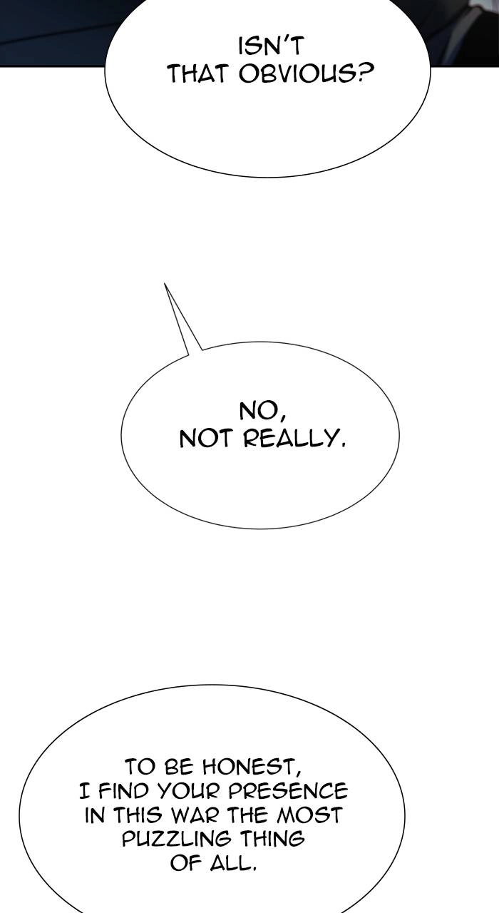 Tower of God Chapter 626, page 124 of 198