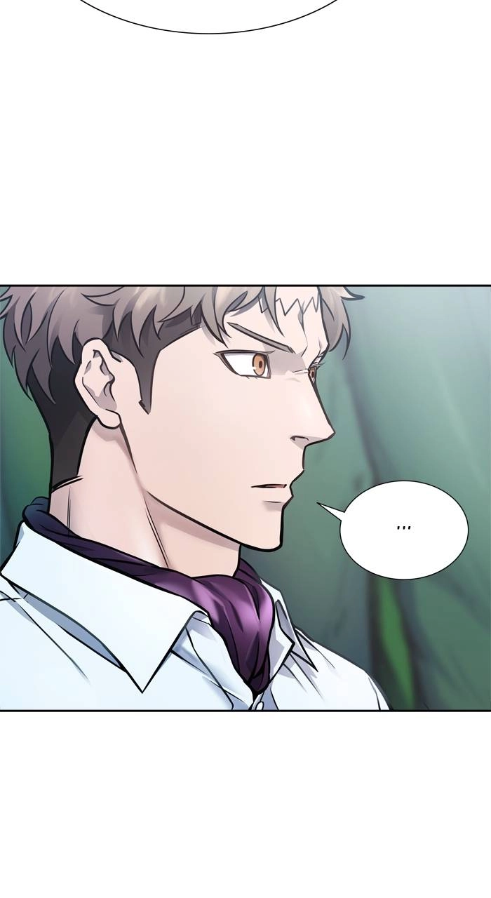 Tower of God Chapter 626, page 125 of 198