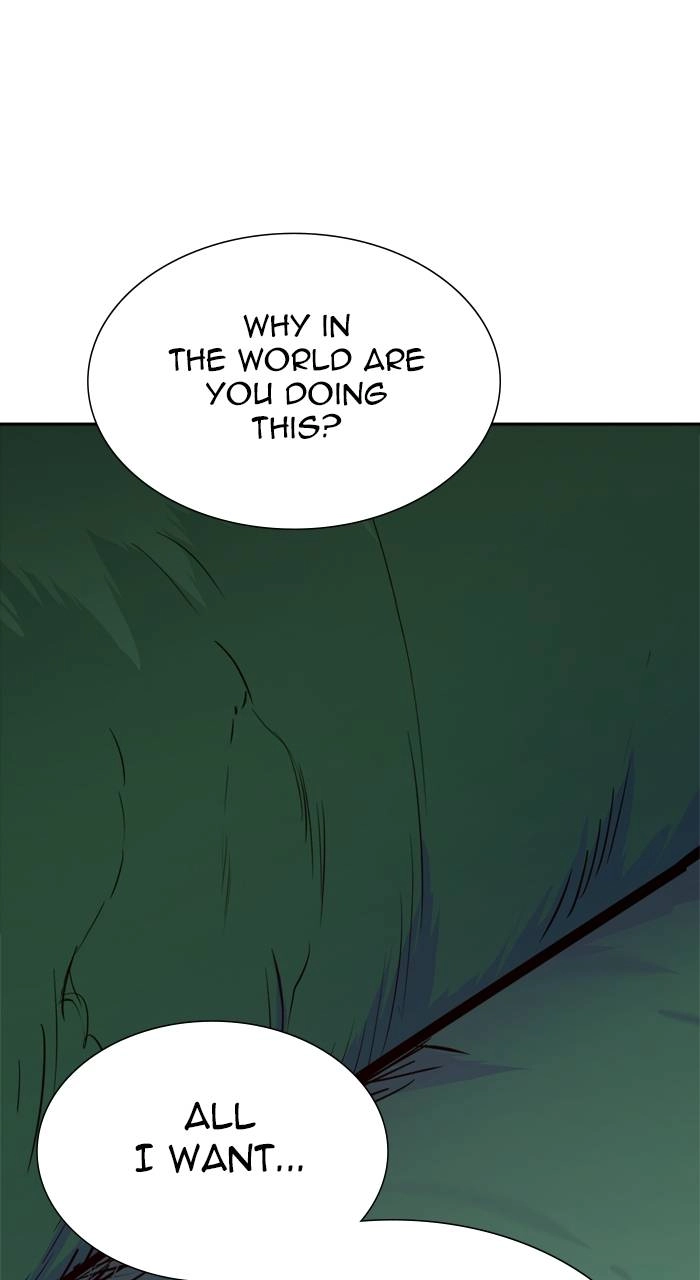 Tower of God Chapter 626, page 126 of 198