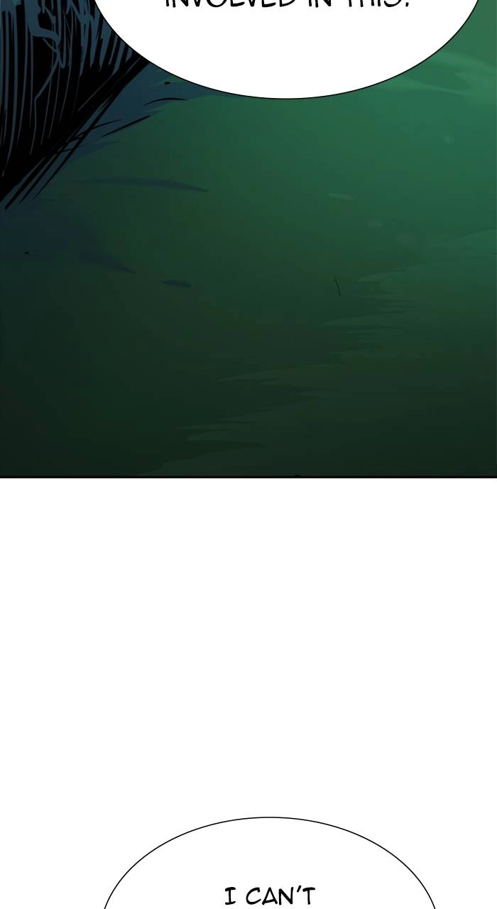 Tower of God Chapter 626, page 129 of 198