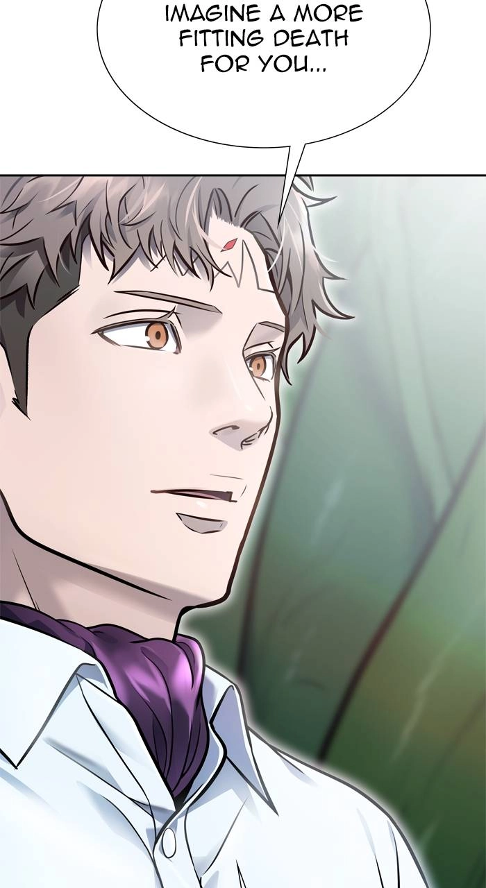 Tower of God Chapter 626, page 130 of 198