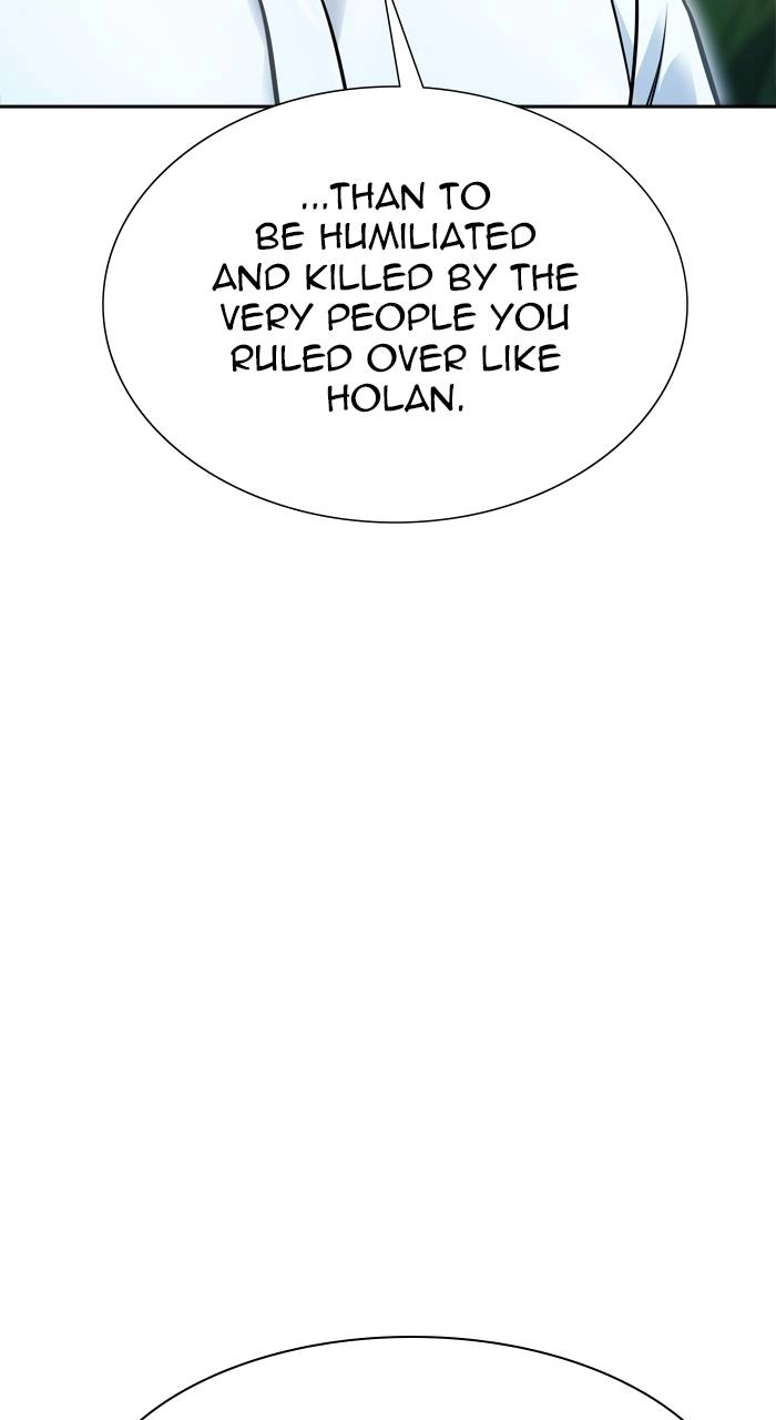 Tower of God Chapter 626, page 131 of 198
