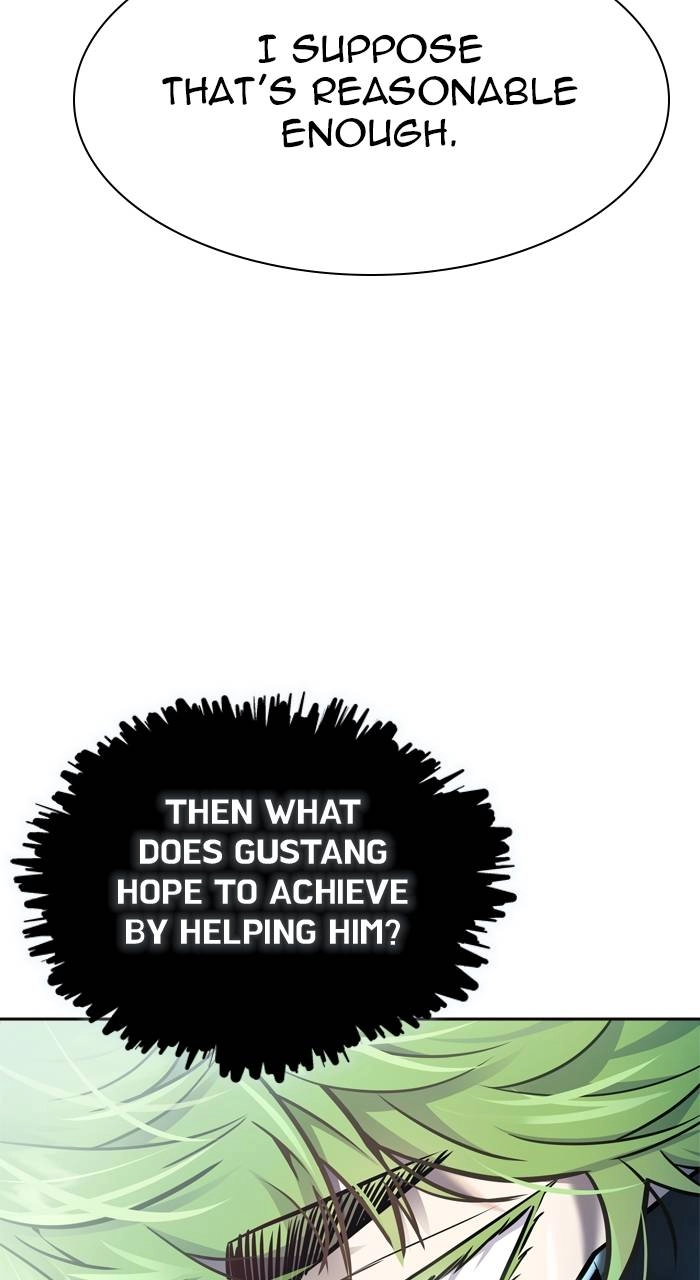 Tower of God Chapter 626, page 132 of 198