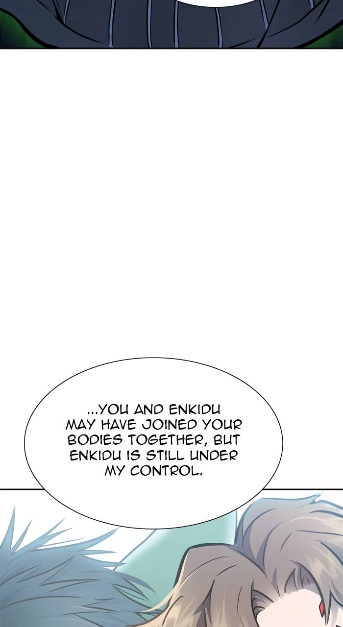 Tower of God Chapter 626, page 136 of 198