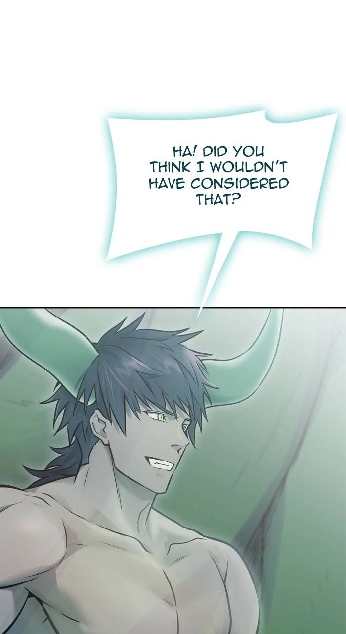 Tower of God Chapter 626, page 138 of 198
