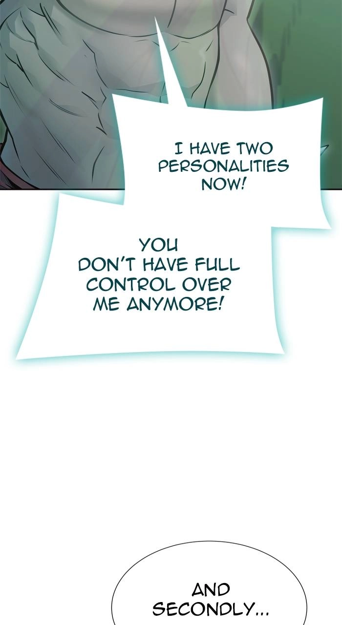 Tower of God Chapter 626, page 139 of 198