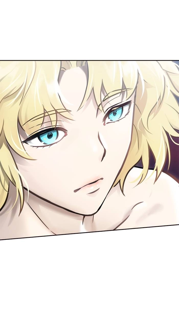 Tower of God Chapter 626, page 14 of 198