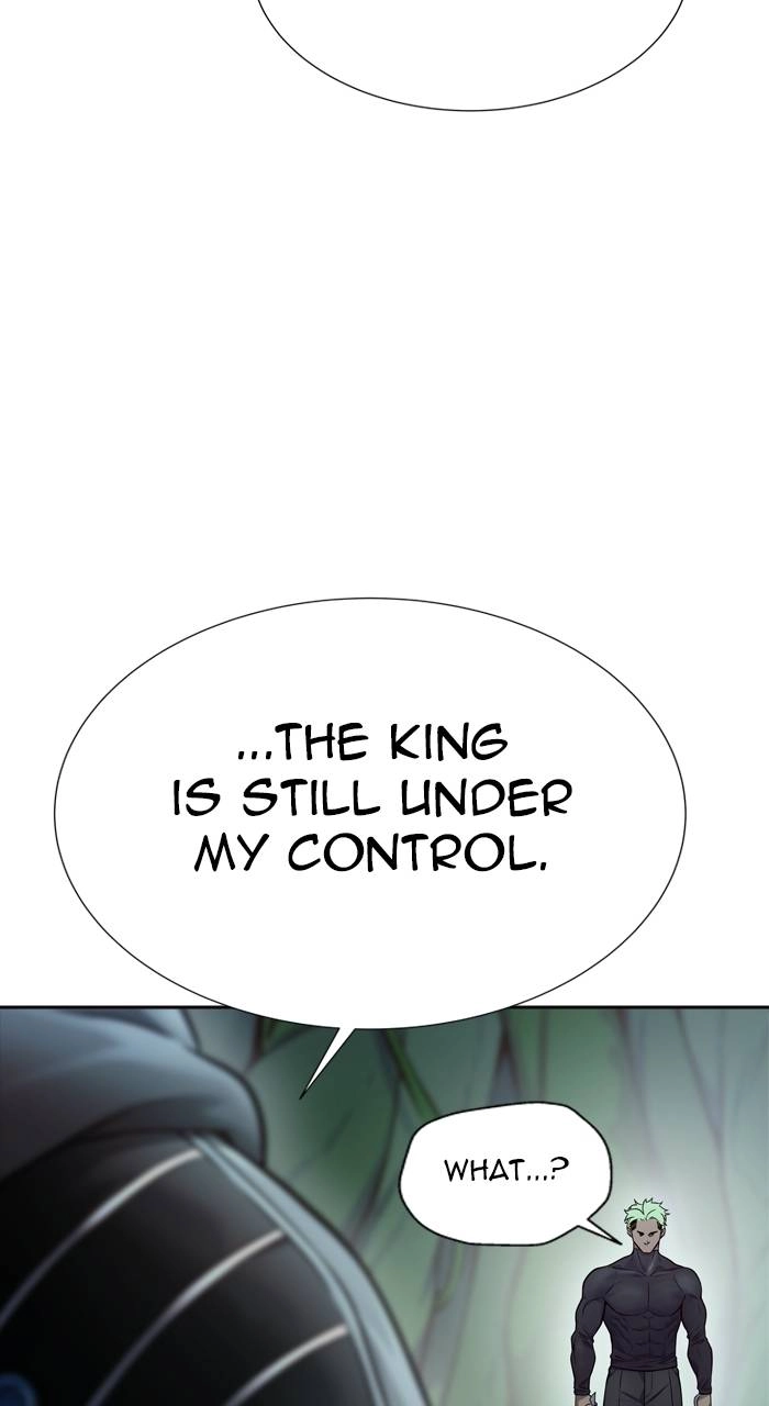 Tower of God Chapter 626, page 140 of 198