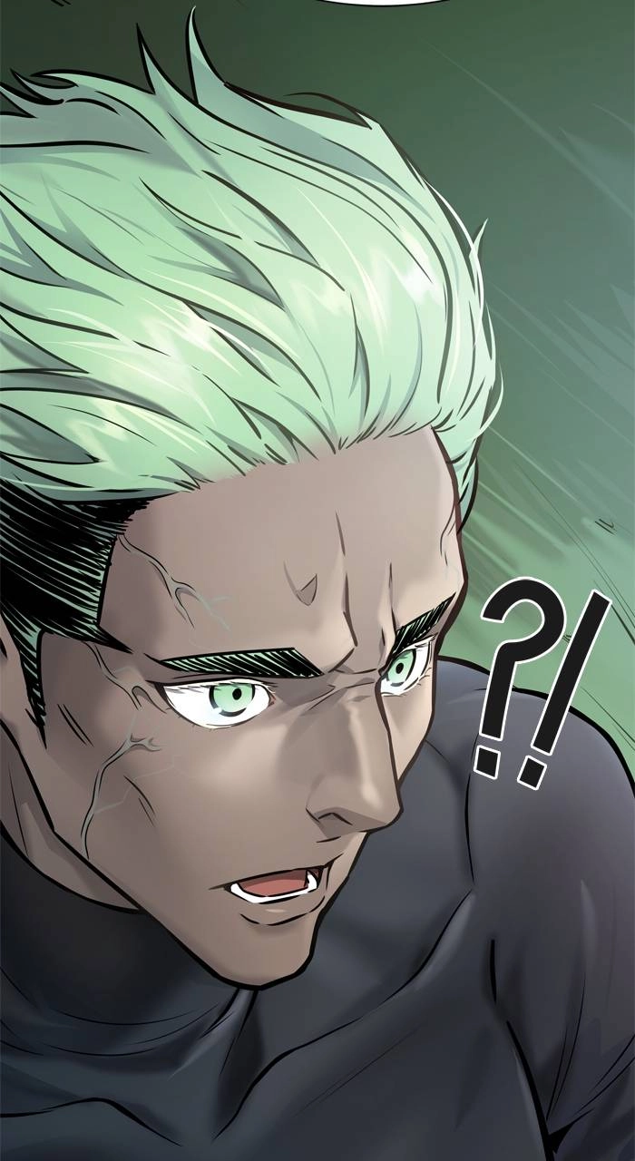 Tower of God Chapter 626, page 142 of 198