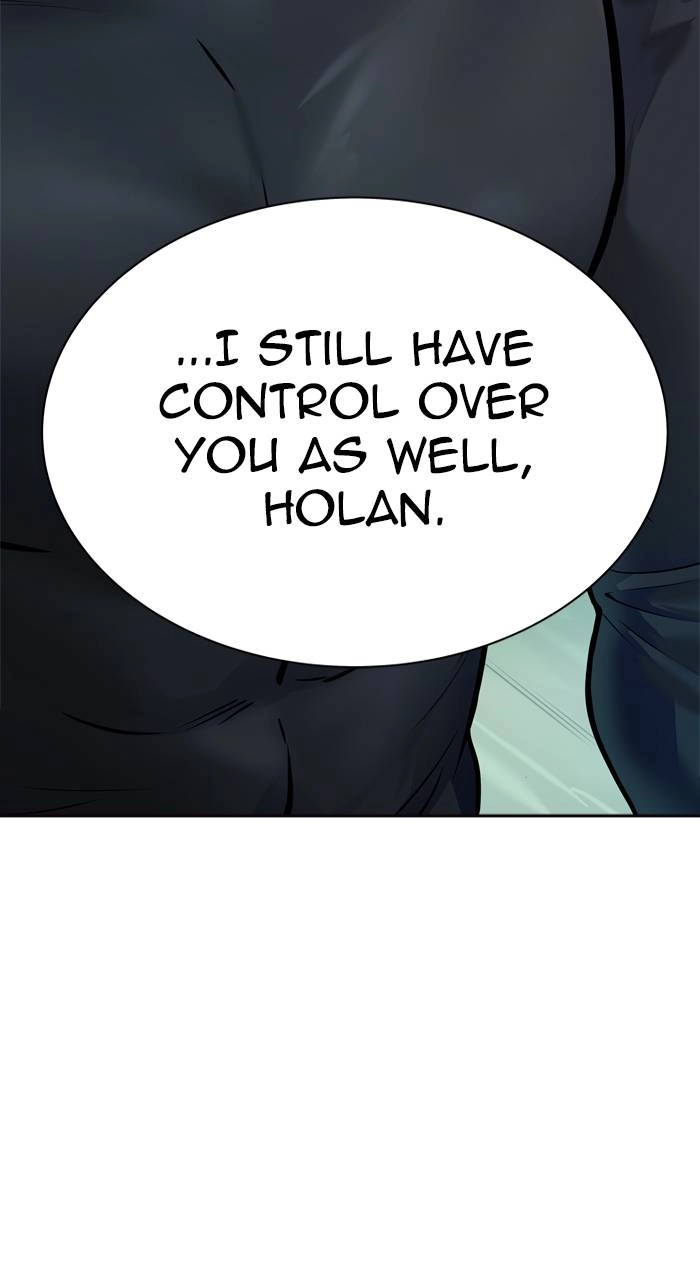 Tower of God Chapter 626, page 143 of 198