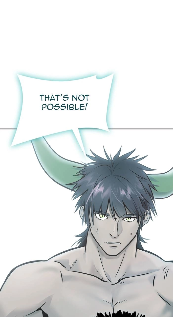 Tower of God Chapter 626, page 144 of 198