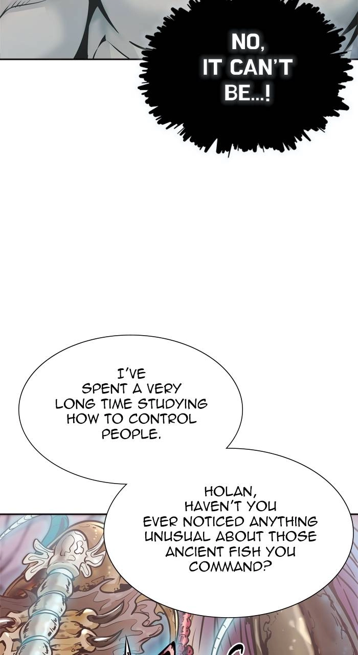 Tower of God Chapter 626, page 145 of 198