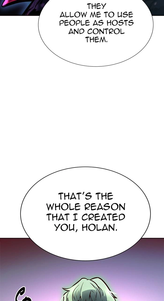 Tower of God Chapter 626, page 147 of 198