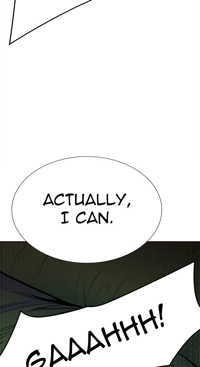 Tower of God Chapter 626, page 151 of 198