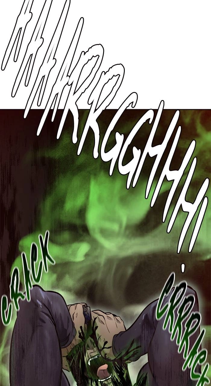 Tower of God Chapter 626, page 153 of 198