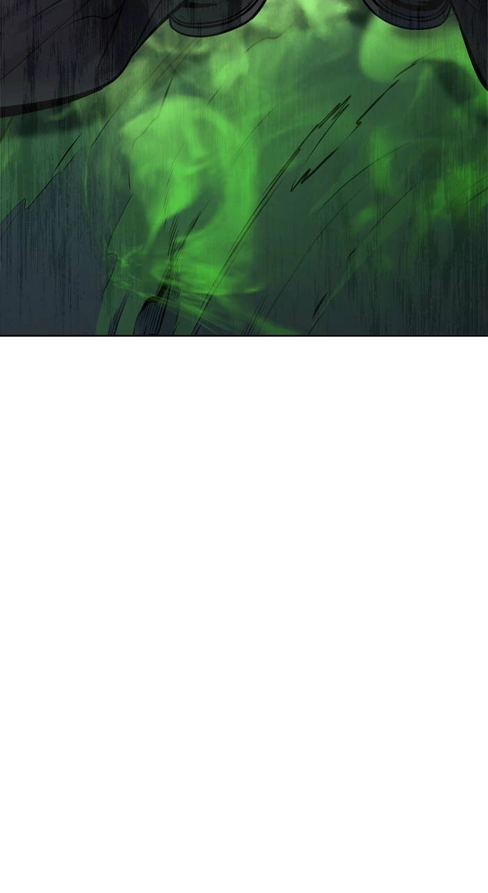 Tower of God Chapter 626, page 155 of 198