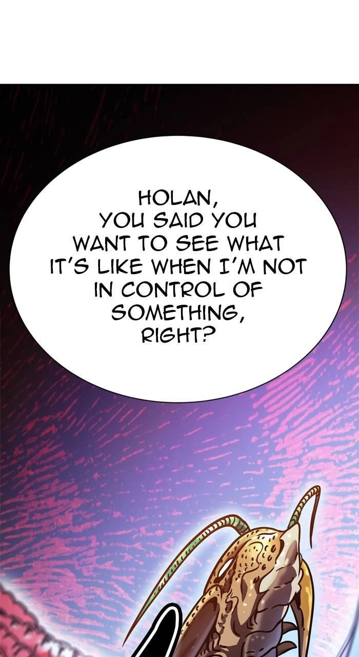 Tower of God Chapter 626, page 156 of 198