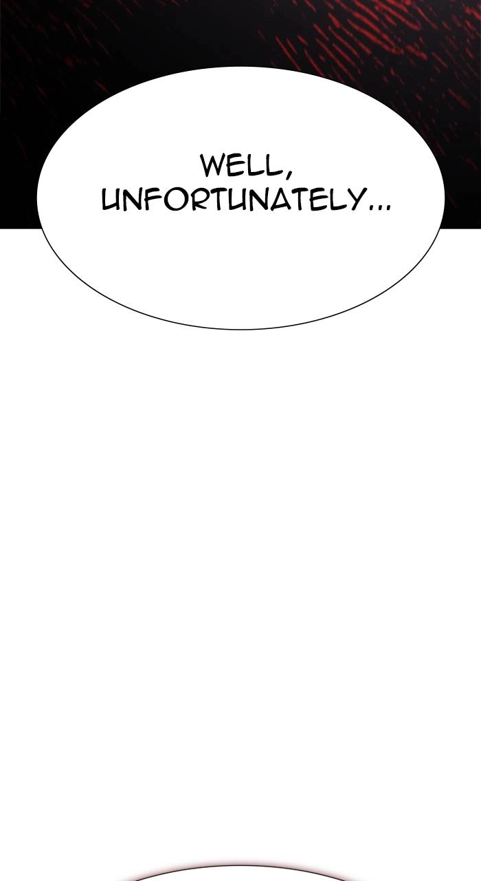 Tower of God Chapter 626, page 162 of 198