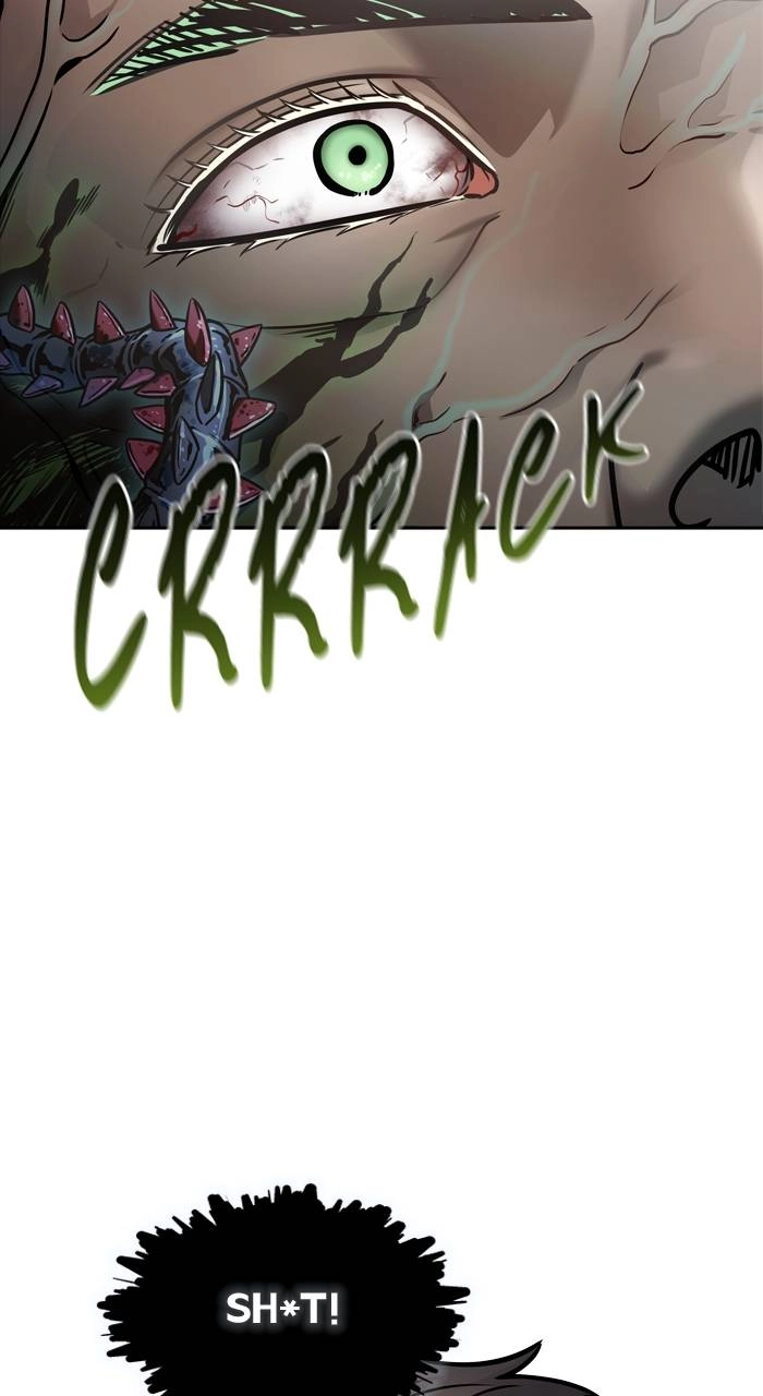 Tower of God Chapter 626, page 167 of 198
