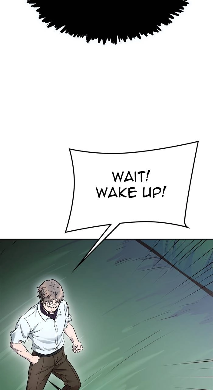 Tower of God Chapter 626, page 169 of 198