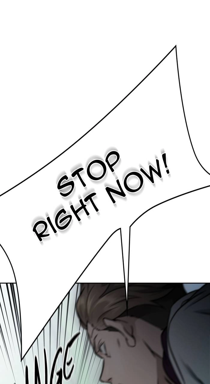 Tower of God Chapter 626, page 171 of 198