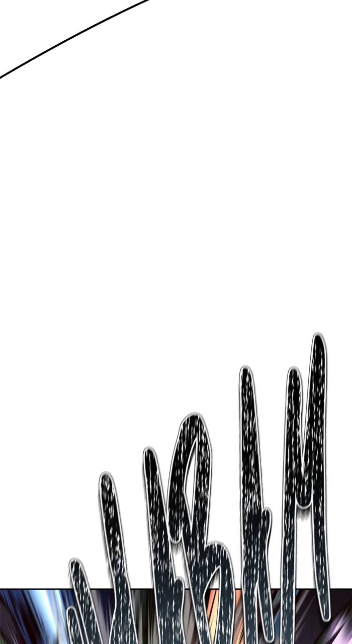 Tower of God Chapter 626, page 173 of 198
