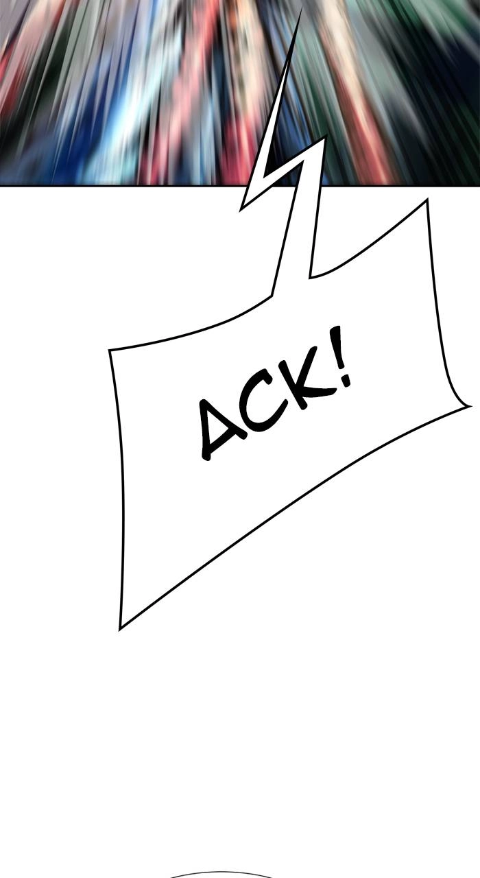 Tower of God Chapter 626, page 175 of 198