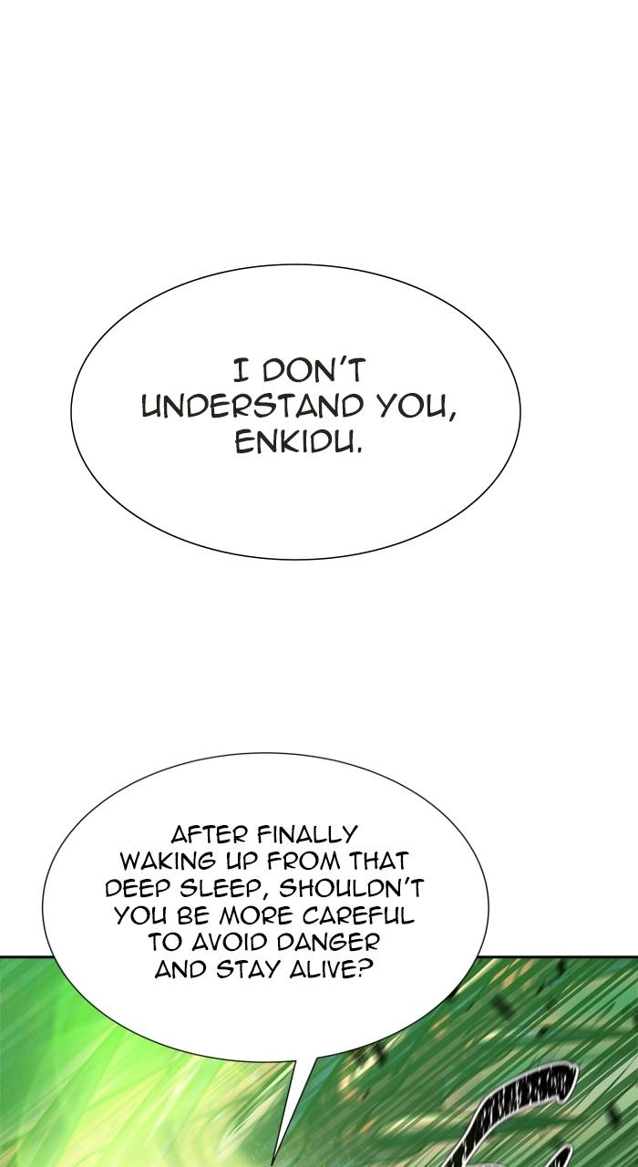 Tower of God Chapter 626, page 177 of 198