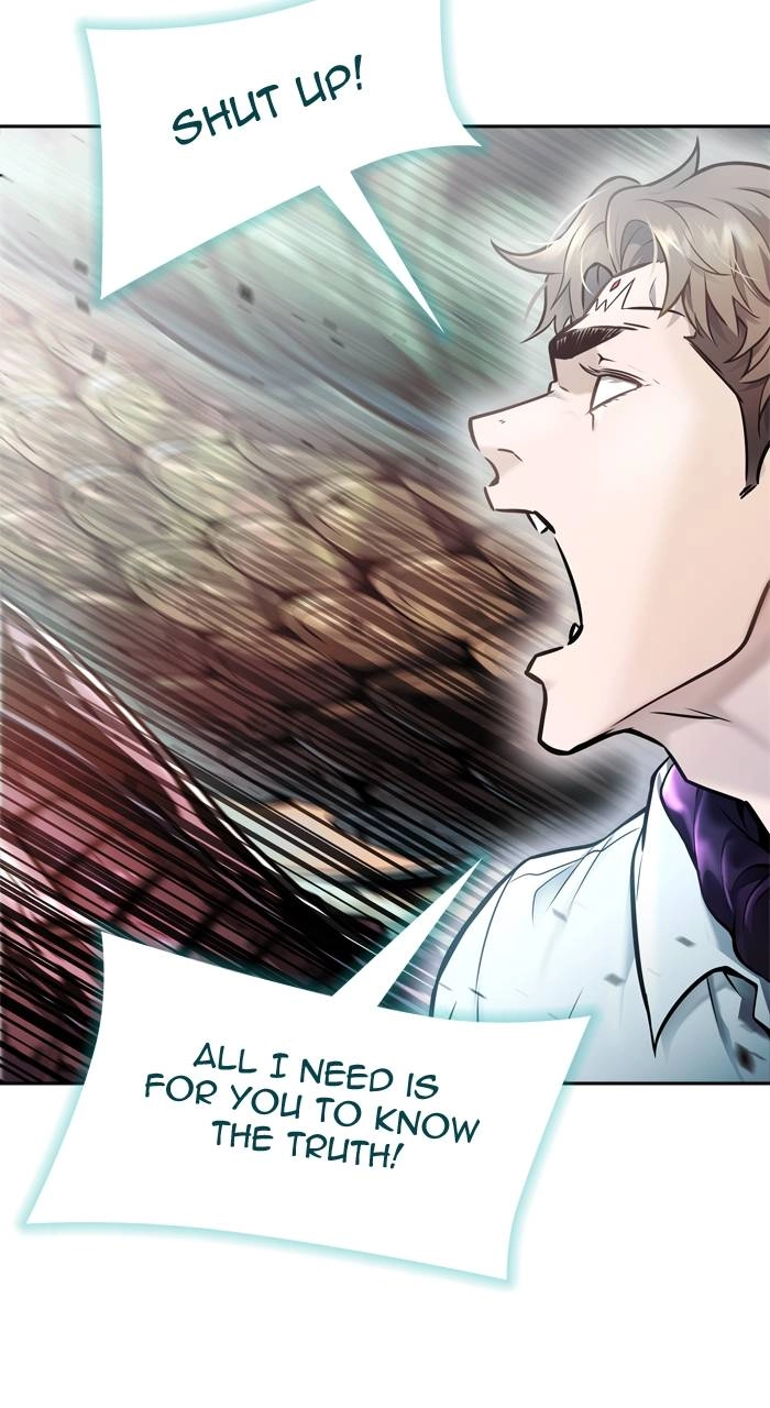 Tower of God Chapter 626, page 180 of 198