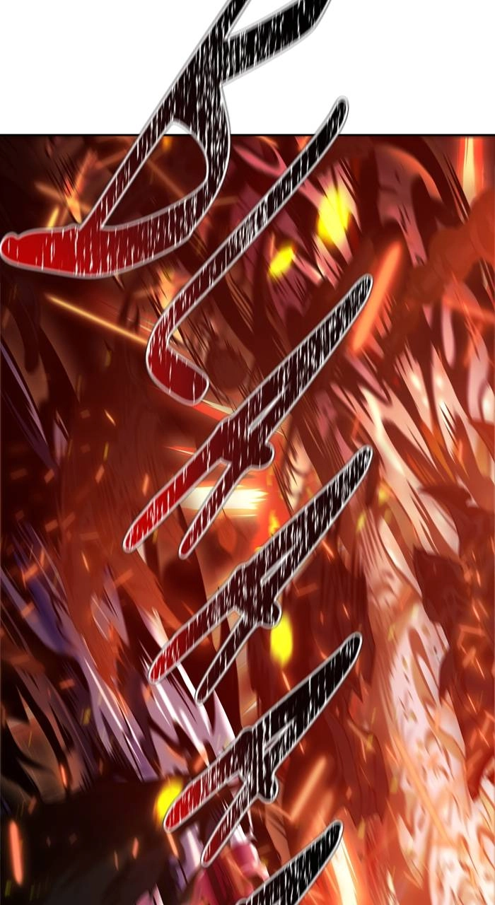 Tower of God Chapter 626, page 184 of 198
