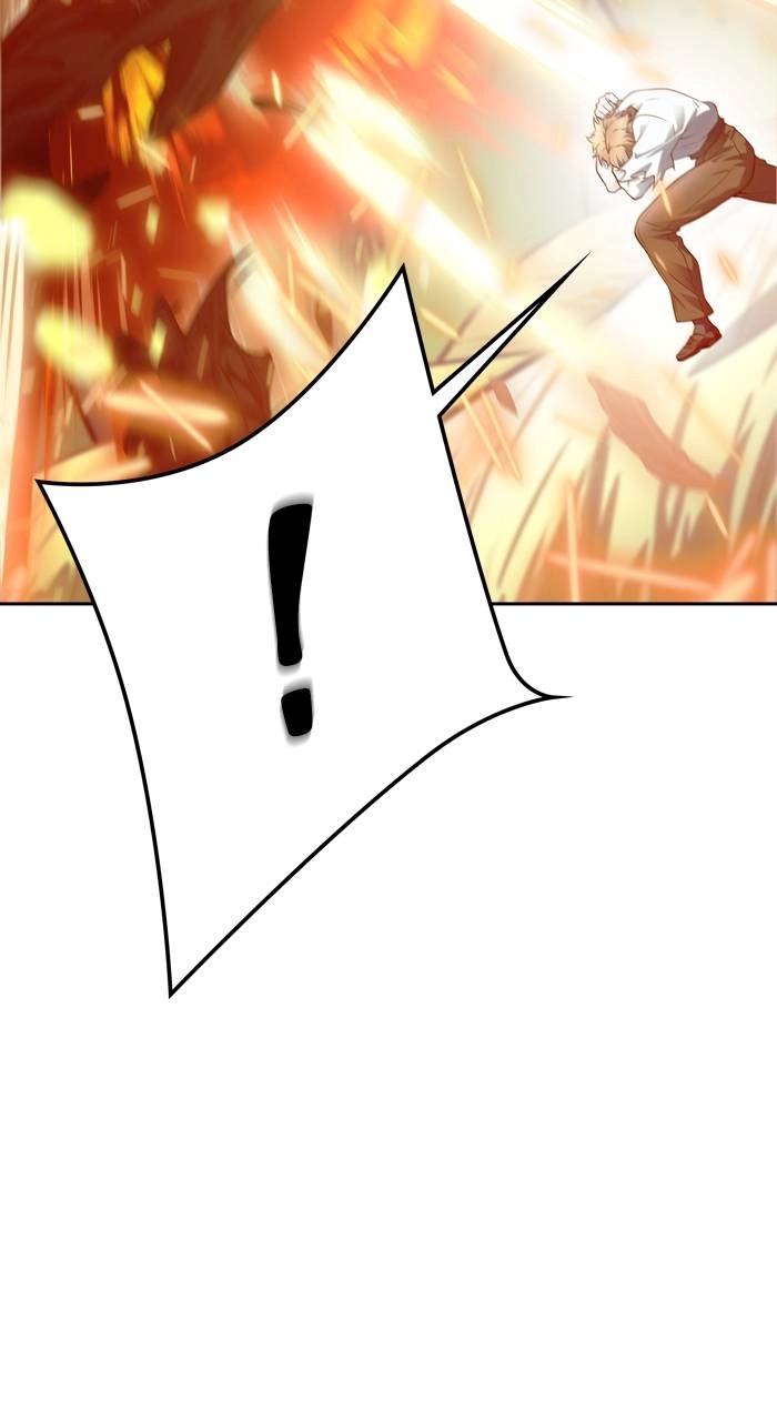 Tower of God Chapter 626, page 186 of 198