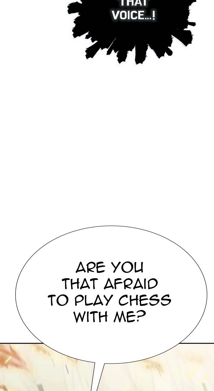 Tower of God Chapter 626, page 189 of 198