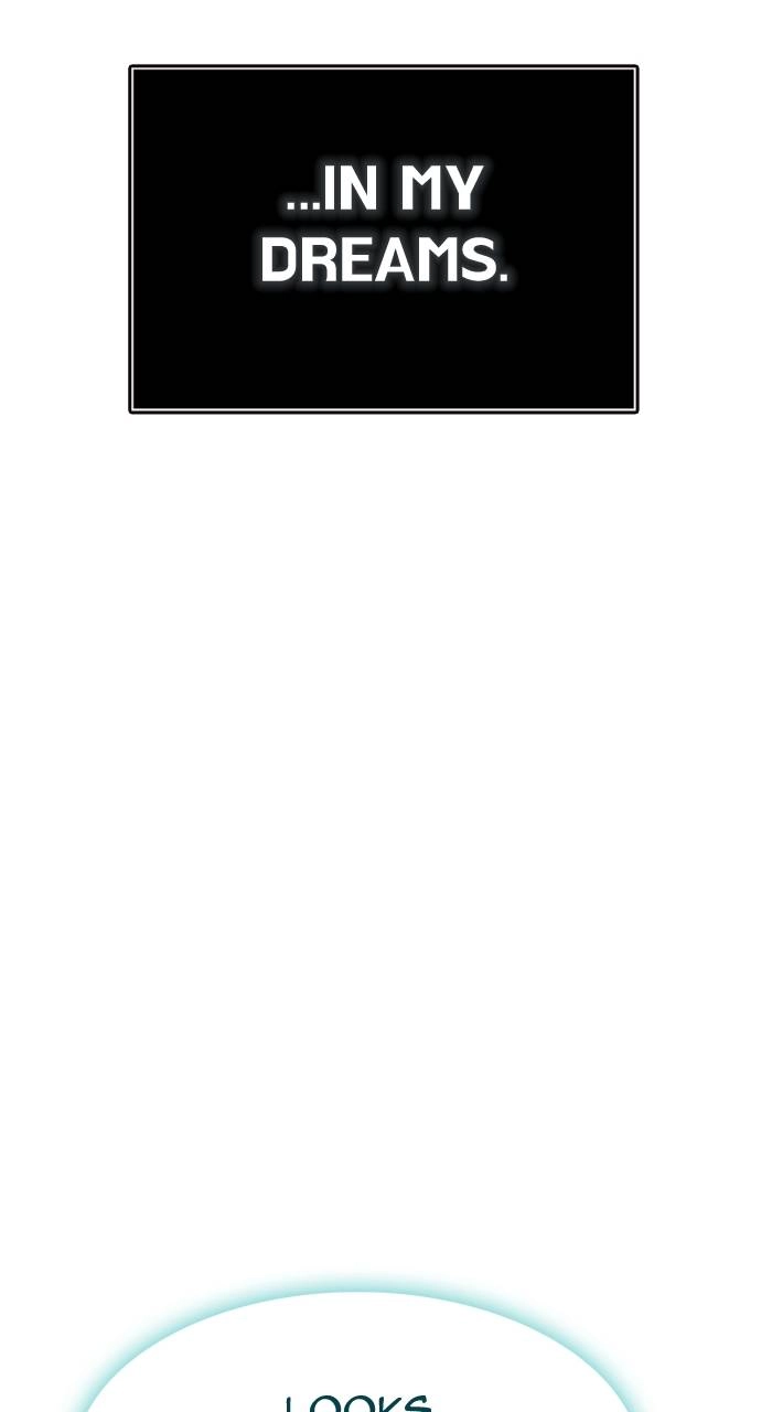Tower of God Chapter 626, page 19 of 198