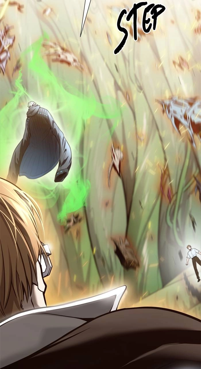 Tower of God Chapter 626, page 190 of 198