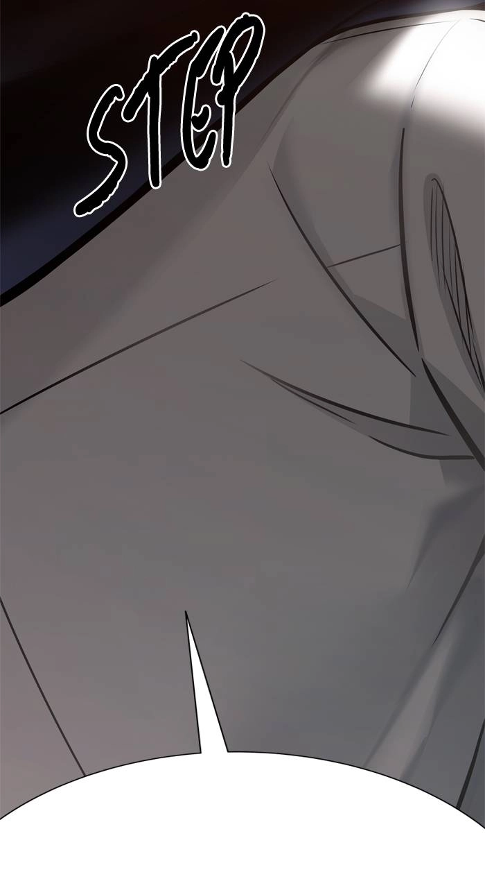 Tower of God Chapter 626, page 191 of 198