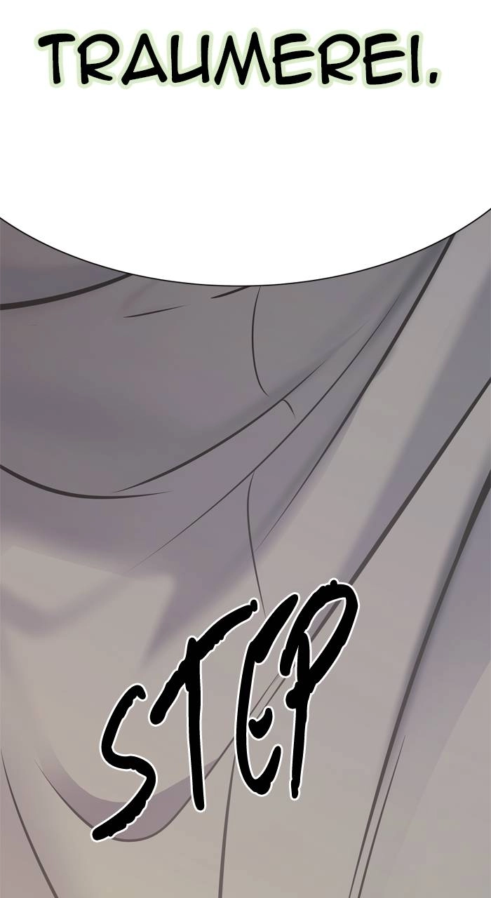 Tower of God Chapter 626, page 192 of 198
