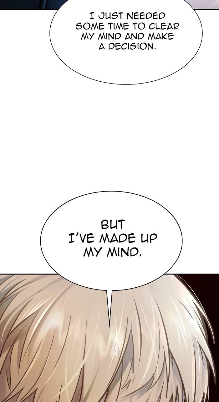 Tower of God Chapter 626, page 196 of 198
