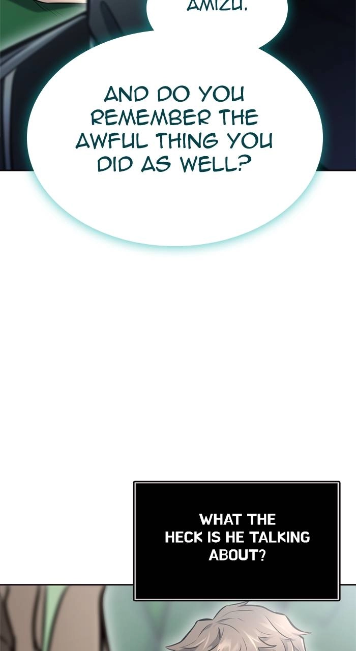 Tower of God Chapter 626, page 21 of 198
