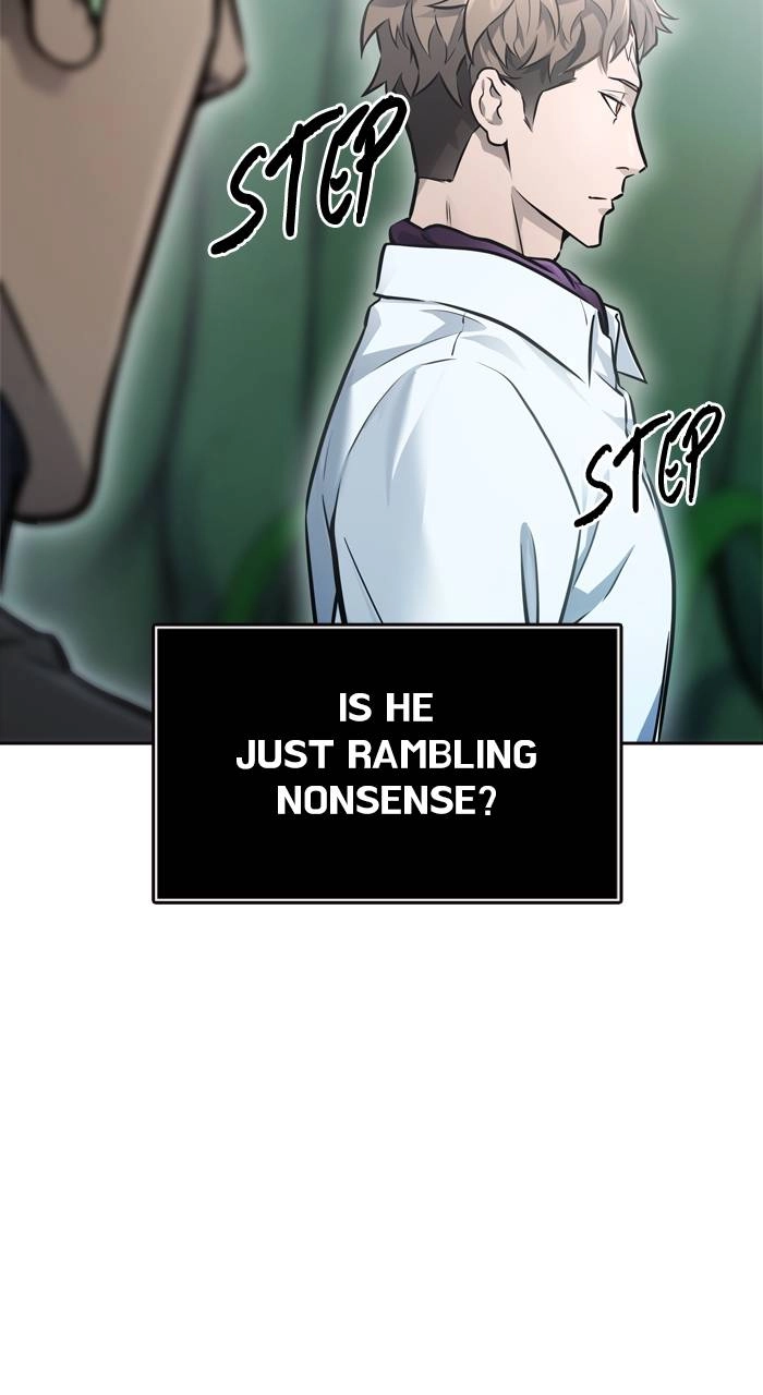 Tower of God Chapter 626, page 22 of 198