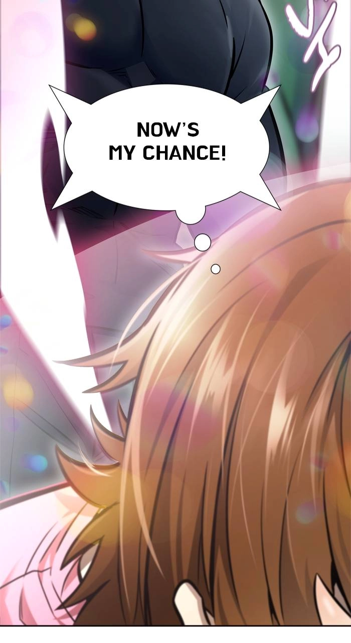 Tower of God Chapter 626, page 24 of 198