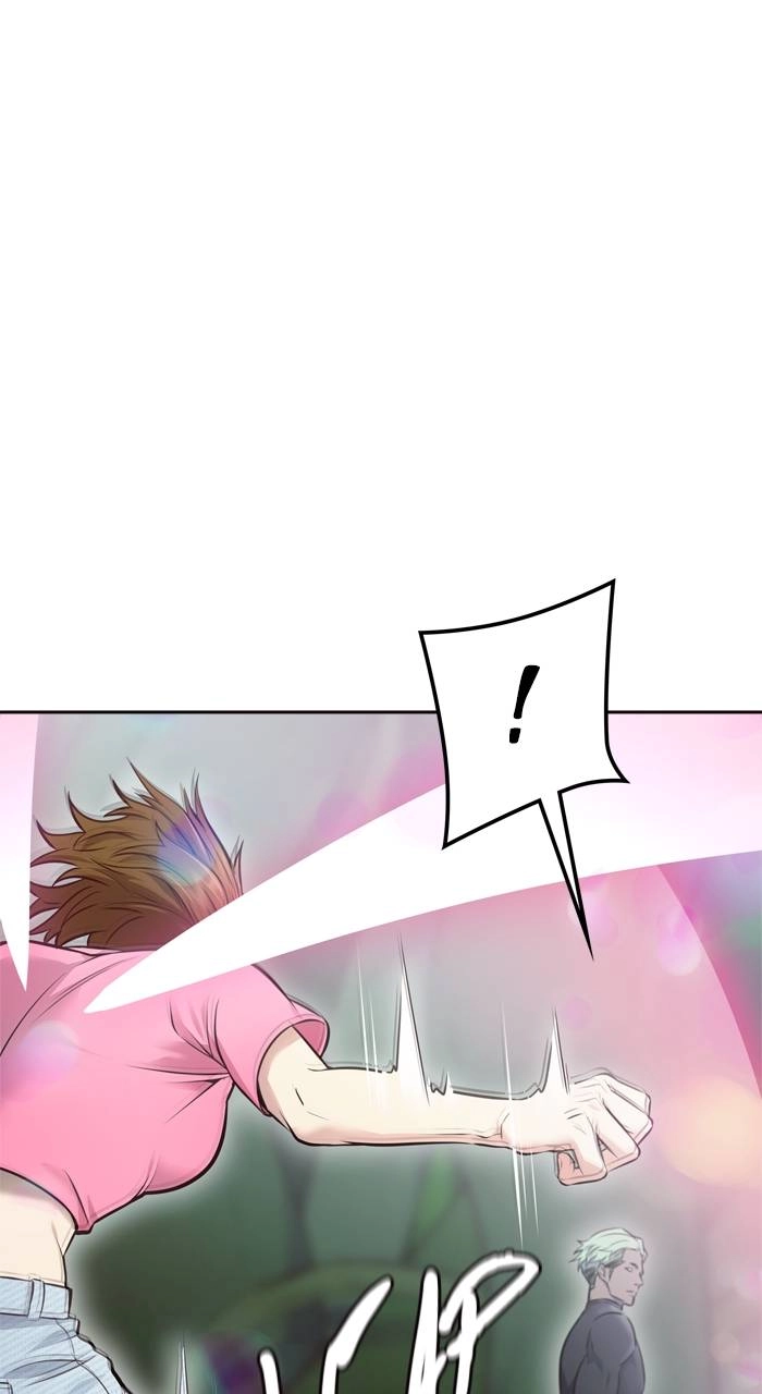 Tower of God Chapter 626, page 25 of 198