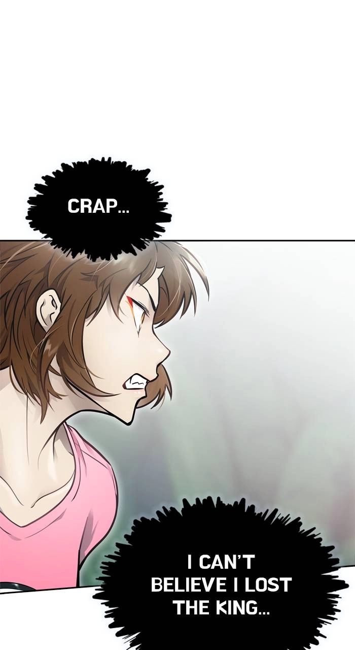 Tower of God Chapter 626, page 27 of 198