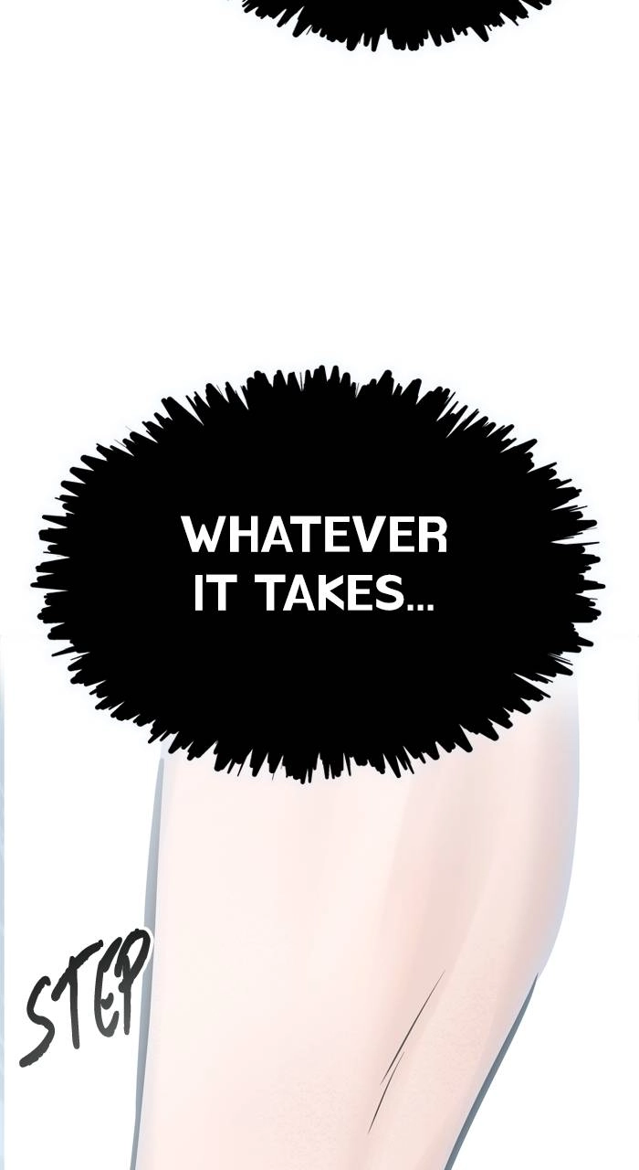 Tower of God Chapter 626, page 28 of 198