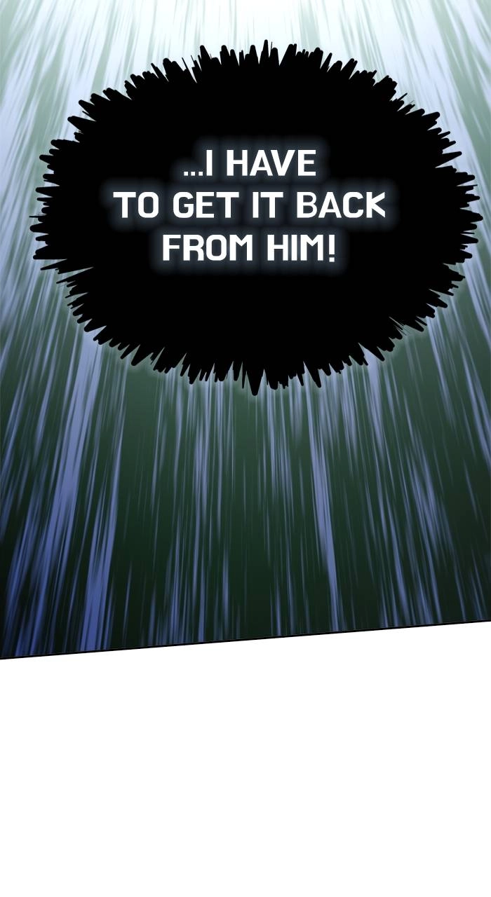 Tower of God Chapter 626, page 30 of 198